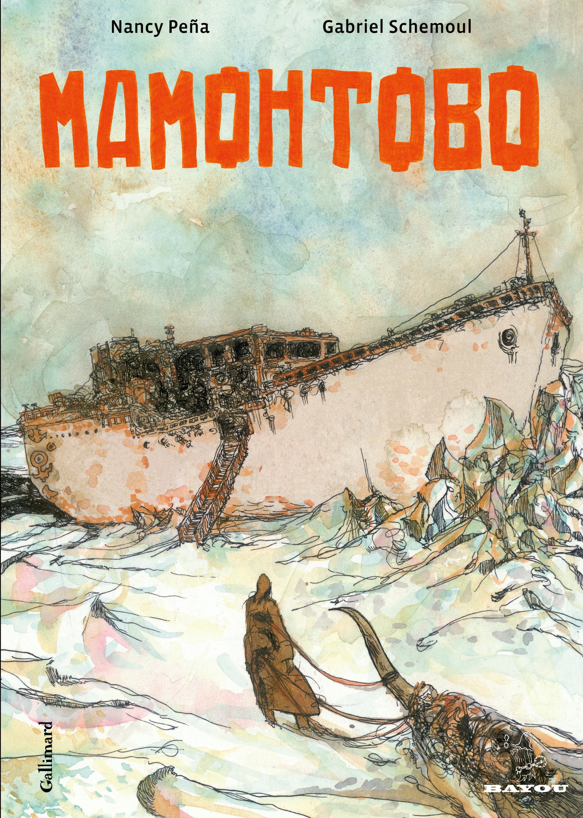 Mamohtobo