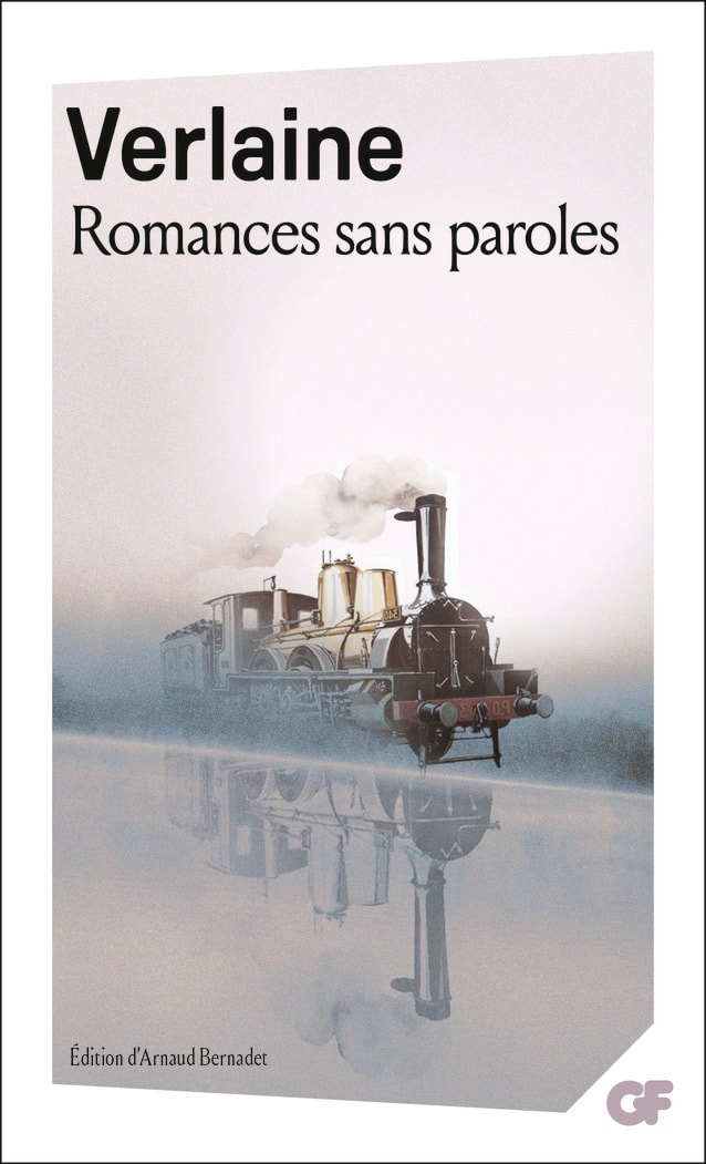 Romances sans paroles