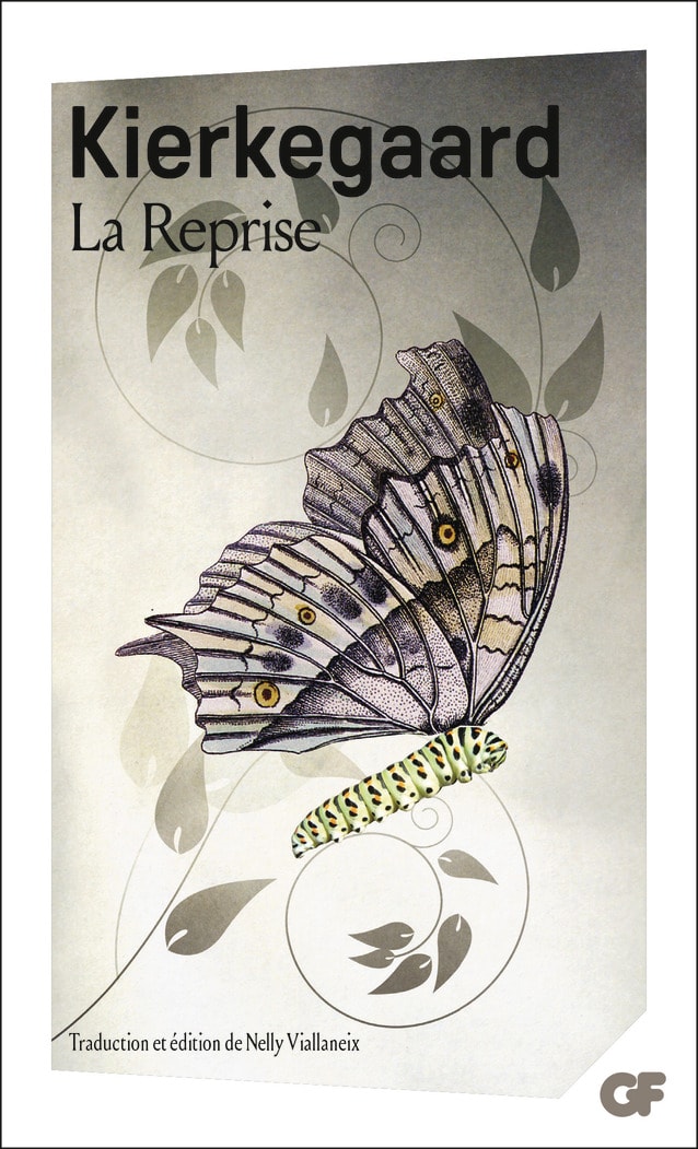 La Reprise