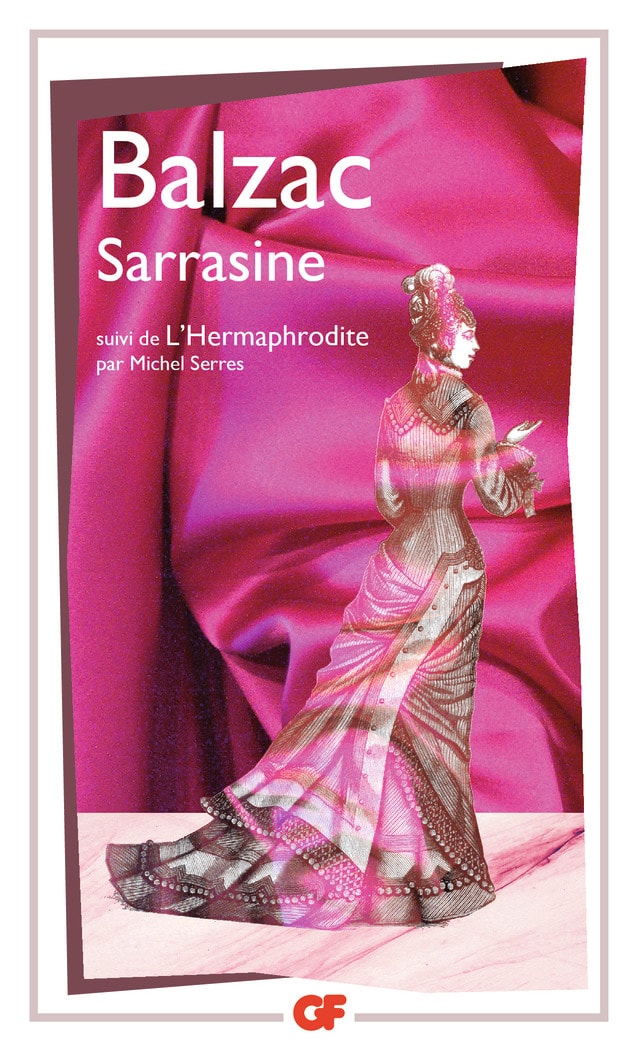 Sararasine