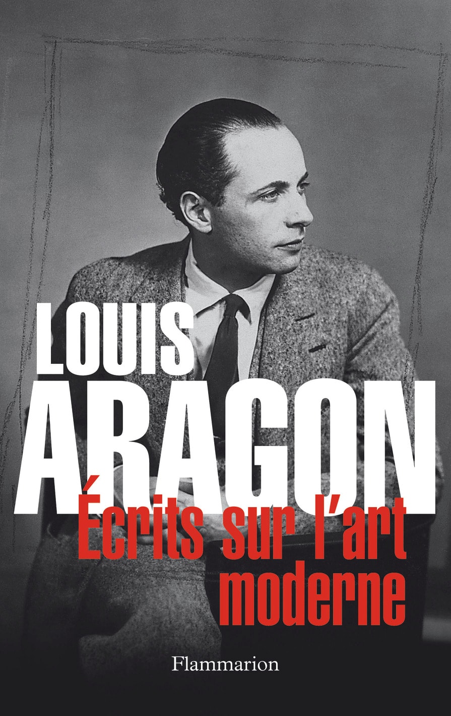 Écrits sur l'art moderne