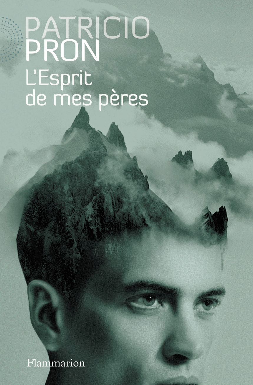 L'Esprit de mes pères