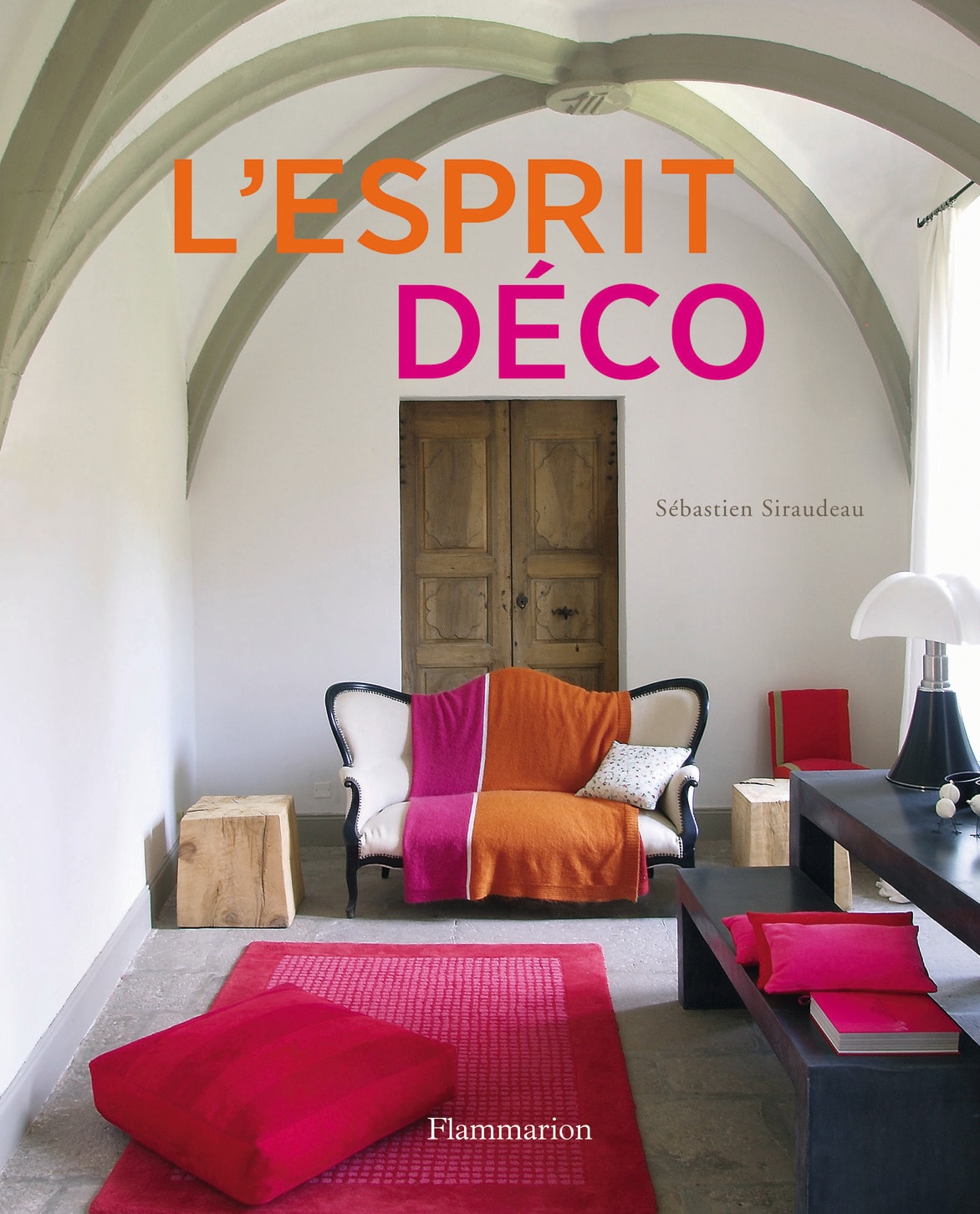 L'Esprit déco