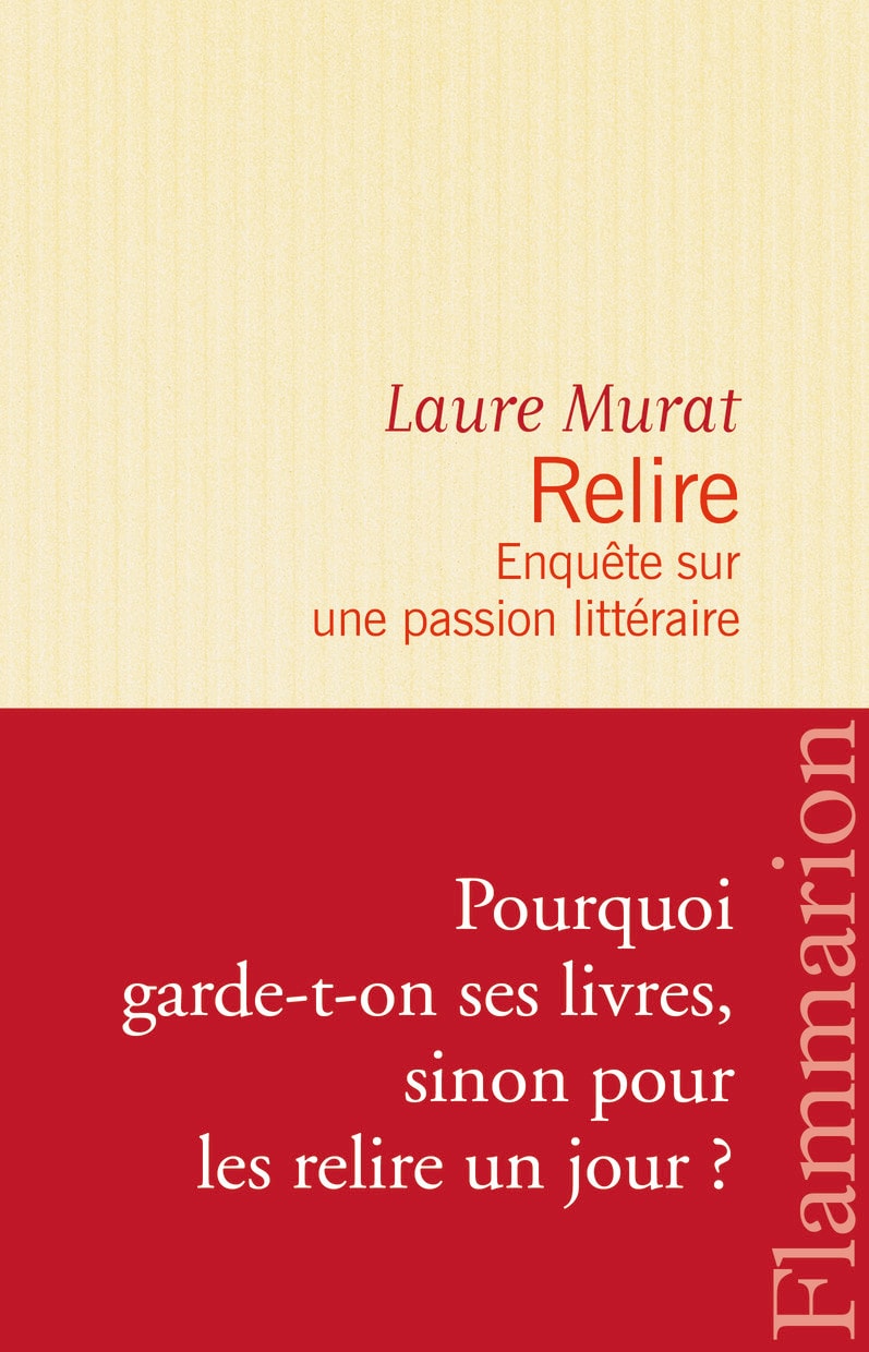 Relire
