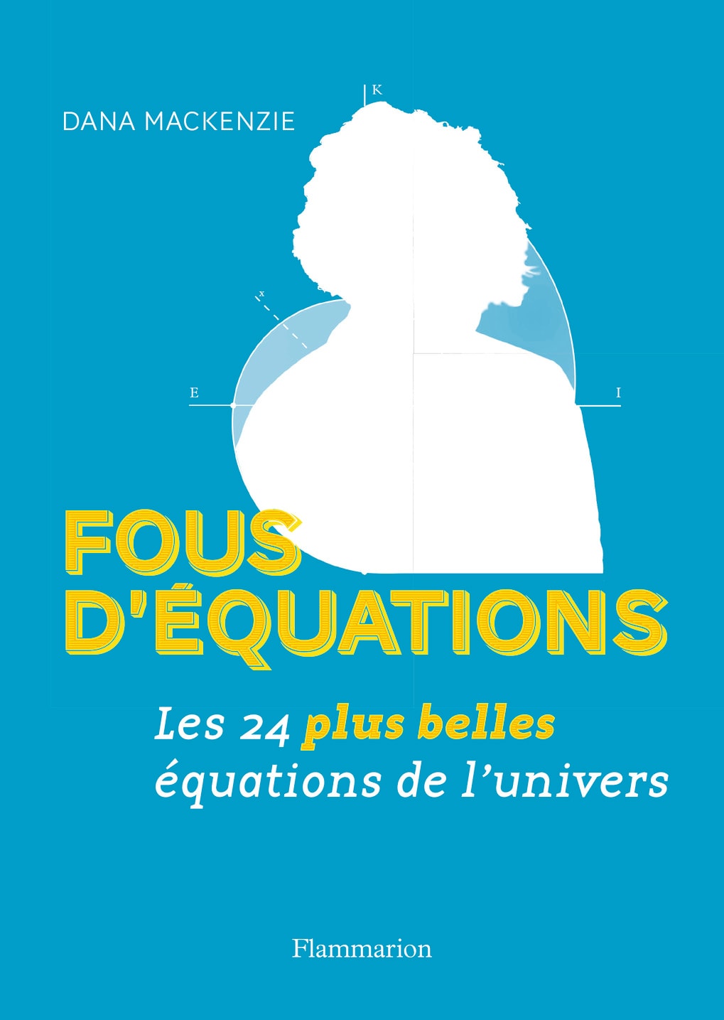 Fous d'équations