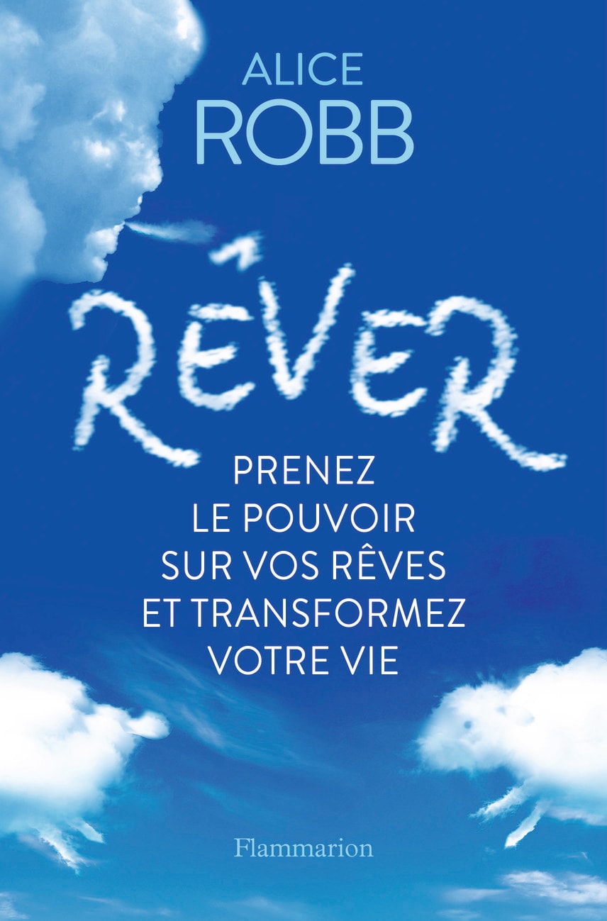 Rêver