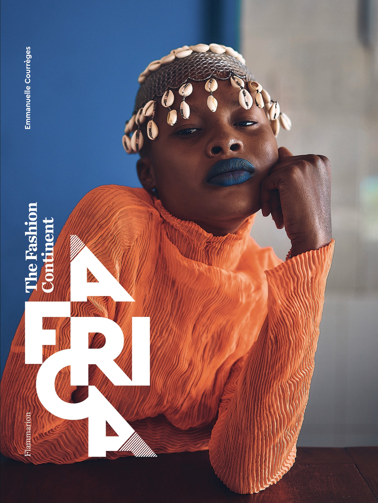 Africa