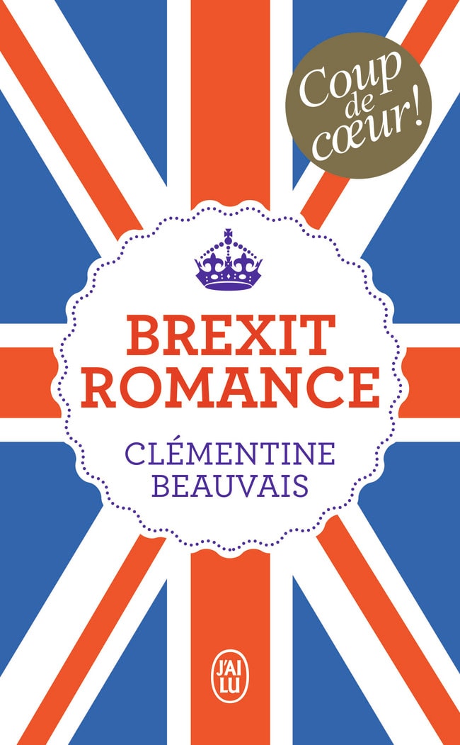 Brexit Romance