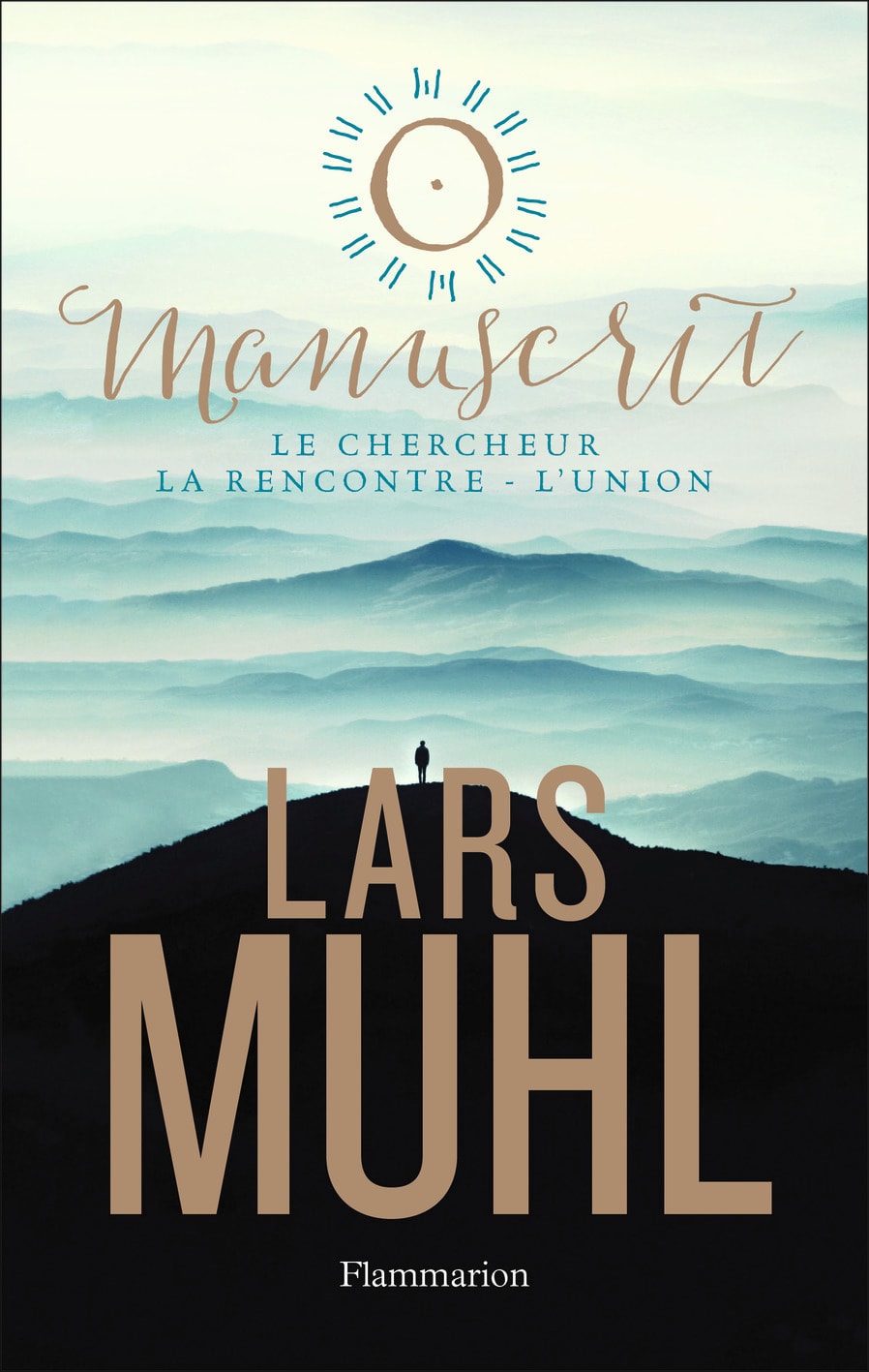 O'Manuscrit
