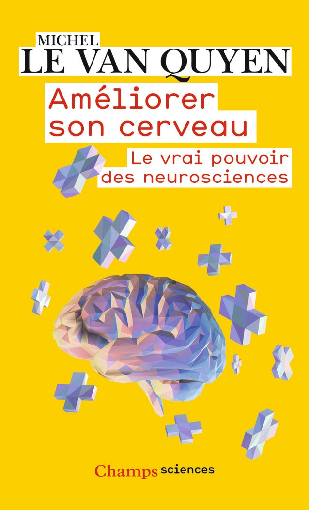 Améliorer son cerveau
